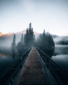 https://alphauniverseglobal.media.zestyio.com/Alpha-Universe-WIMB-Ryan-Canty-16.jpeg?height=300&fit=bounds