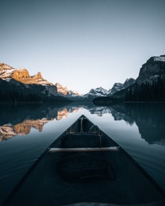 https://alphauniverseglobal.media.zestyio.com/Alpha-Universe-WIMB-Ryan-Canty-17.jpeg?height=300&fit=bounds