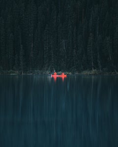https://alphauniverseglobal.media.zestyio.com/Alpha-Universe-WIMB-Ryan-Canty-18.jpeg?height=300&fit=bounds