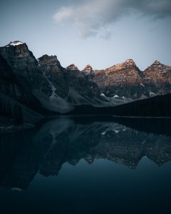 https://alphauniverseglobal.media.zestyio.com/Alpha-Universe-WIMB-Ryan-Canty-19.jpeg?height=300&fit=bounds