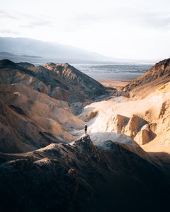 https://alphauniverseglobal.media.zestyio.com/Alpha-Universe-WIMB-Ryan-Canty-21.jpeg?height=300&fit=bounds