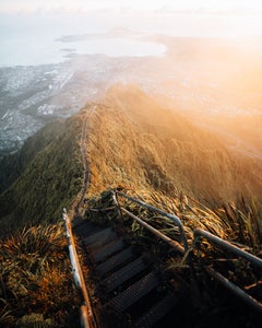 https://alphauniverseglobal.media.zestyio.com/Alpha-Universe-WIMB-Ryan-Canty-25.jpeg?height=300&fit=bounds