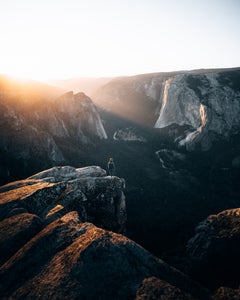 https://alphauniverseglobal.media.zestyio.com/Alpha-Universe-WIMB-Ryan-Canty-26.jpeg?height=300&fit=bounds