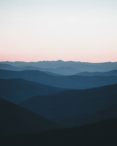 https://alphauniverseglobal.media.zestyio.com/Alpha-Universe-WIMB-Ryan-Canty-8.jpeg?height=300&fit=bounds