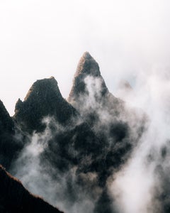 https://alphauniverseglobal.media.zestyio.com/Alpha-Universe-WIMB-Ryan-Canty-9.jpeg?height=300&fit=bounds