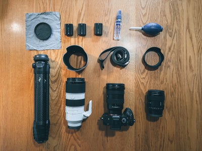 https://alphauniverseglobal.media.zestyio.com/Alpha-Universe-WIMB-Ryan-Canty-Gear.jpeg?height=300&fit=bounds