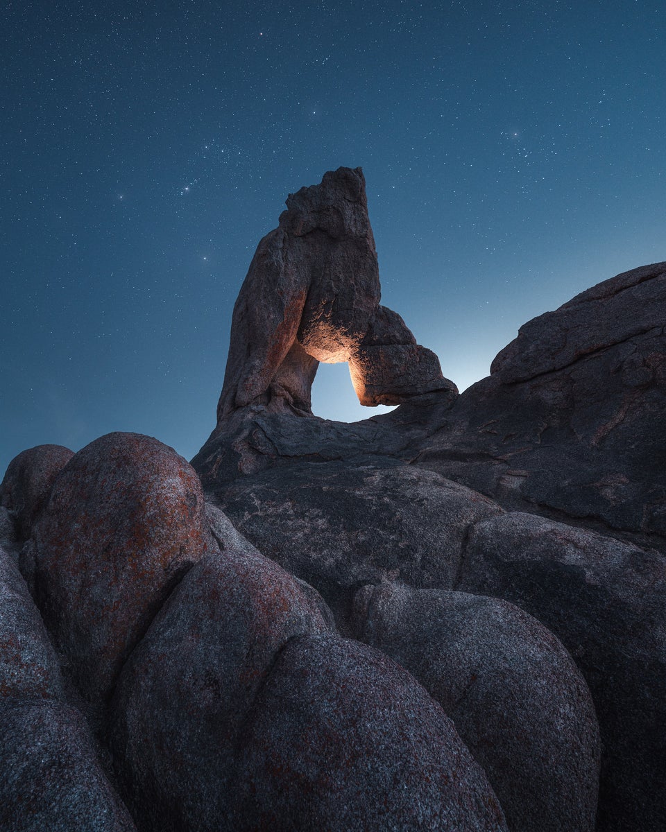 https://alphauniverseglobal.media.zestyio.com/Alpha-Universe-WIMB-Ryan-Ditch-AlabamaHills_2.jpg?height=1200&fit=bounds