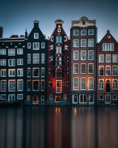https://alphauniverseglobal.media.zestyio.com/Alpha-Universe-WIMB-Ryan-Ditch-Amsterdam.jpg?height=300&fit=bounds
