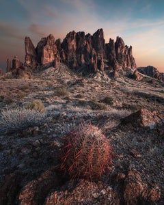 https://alphauniverseglobal.media.zestyio.com/Alpha-Universe-WIMB-Ryan-Ditch-Arizona_1.jpg?height=300&fit=bounds