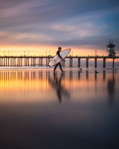 https://alphauniverseglobal.media.zestyio.com/Alpha-Universe-WIMB-Ryan-Ditch-HuntingtonBeach.jpg?height=300&fit=bounds