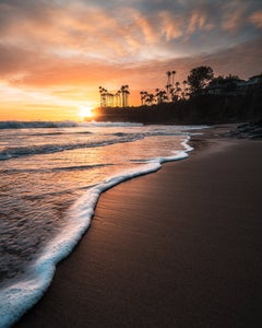 https://alphauniverseglobal.media.zestyio.com/Alpha-Universe-WIMB-Ryan-Ditch-LagunaBeach.jpg?height=300&fit=bounds