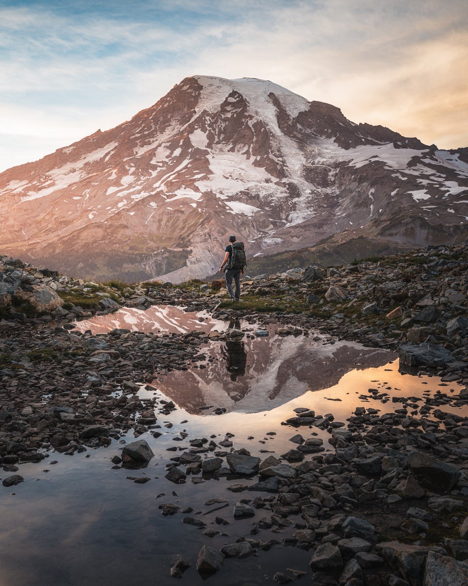 https://alphauniverseglobal.media.zestyio.com/Alpha-Universe-WIMB-Ryan-Ditch-MtRainier.jpg?height=1200&fit=bounds