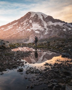 https://alphauniverseglobal.media.zestyio.com/Alpha-Universe-WIMB-Ryan-Ditch-MtRainier.jpg?height=300&fit=bounds