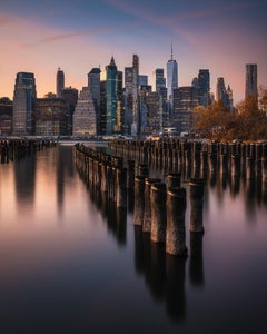https://alphauniverseglobal.media.zestyio.com/Alpha-Universe-WIMB-Ryan-Ditch-NewYork_1.jpg?height=300&fit=bounds