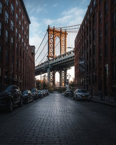 https://alphauniverseglobal.media.zestyio.com/Alpha-Universe-WIMB-Ryan-Ditch-NewYork_2.jpg?height=300&fit=bounds