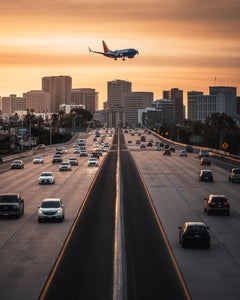 https://alphauniverseglobal.media.zestyio.com/Alpha-Universe-WIMB-Ryan-Ditch-SanDiego.jpg?height=300&fit=bounds