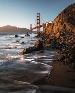 https://alphauniverseglobal.media.zestyio.com/Alpha-Universe-WIMB-Ryan-Ditch-SanFrancisco_1.jpg?height=300&fit=bounds