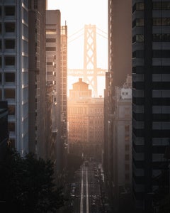 https://alphauniverseglobal.media.zestyio.com/Alpha-Universe-WIMB-Ryan-Ditch-SanFrancisco_2.jpg?height=300&fit=bounds