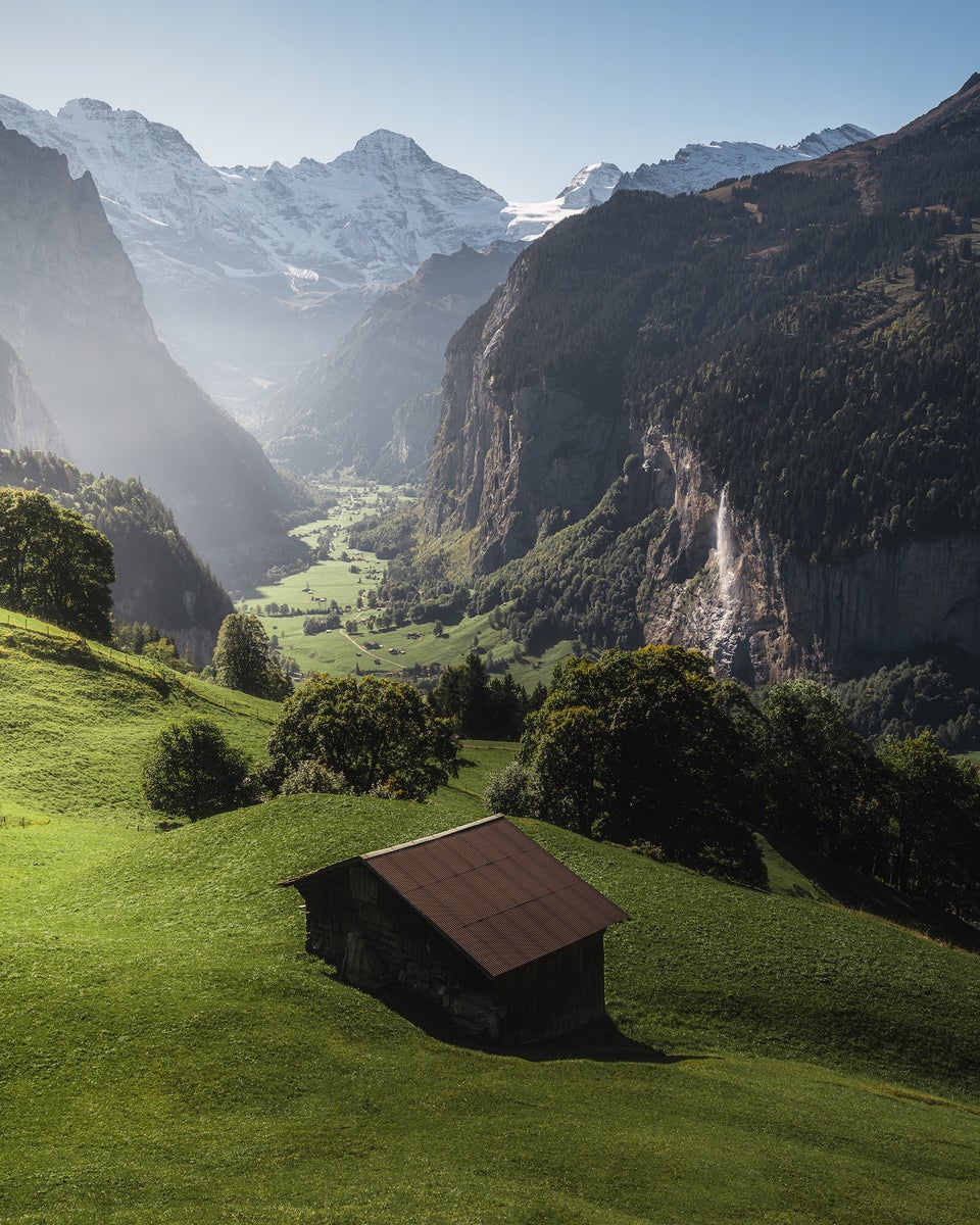 https://alphauniverseglobal.media.zestyio.com/Alpha-Universe-WIMB-Ryan-Ditch-Switzerland.jpg?height=1200&fit=bounds