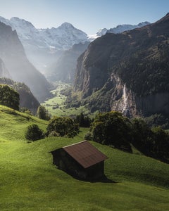 https://alphauniverseglobal.media.zestyio.com/Alpha-Universe-WIMB-Ryan-Ditch-Switzerland.jpg?height=300&fit=bounds