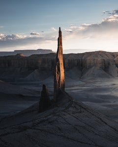 https://alphauniverseglobal.media.zestyio.com/Alpha-Universe-WIMB-Ryan-Ditch-Utah.jpg?height=300&fit=bounds