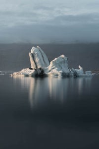 https://alphauniverseglobal.media.zestyio.com/Alpha-Universe-WIMB-Sara-Boychuk-5.jpg?height=300&fit=bounds
