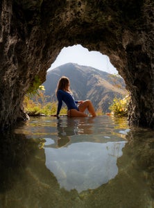 https://alphauniverseglobal.media.zestyio.com/Alpha-Universe-WIMB-Sarah-Rohrbach-10.jpg?height=300&fit=bounds
