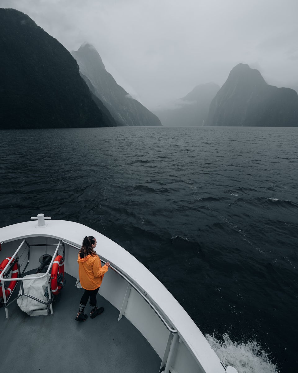 https://alphauniverseglobal.media.zestyio.com/Alpha-Universe-WIMB-Scott-Howes-Milford-Sound.jpg?height=1200&fit=bounds
