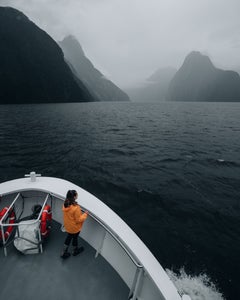 https://alphauniverseglobal.media.zestyio.com/Alpha-Universe-WIMB-Scott-Howes-Milford-Sound.jpg?height=300&fit=bounds