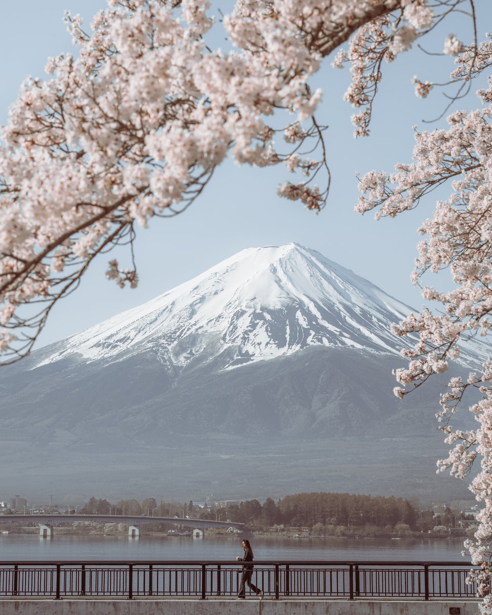https://alphauniverseglobal.media.zestyio.com/Alpha-Universe-WIMB-Scott-Howes-Mt-Fuji-85mm.jpg?height=1200&fit=bounds