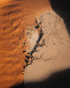 https://alphauniverseglobal.media.zestyio.com/Alpha-Universe-WIMB-Scott-Howes-Namibian-Desert-textures.jpg?height=300&fit=bounds
