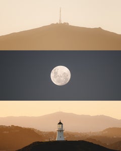https://alphauniverseglobal.media.zestyio.com/Alpha-Universe-WIMB-Scott-Howes-Pencarrow-Lighthouse.jpg?height=300&fit=bounds