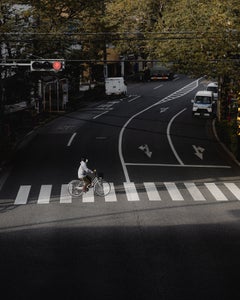 https://alphauniverseglobal.media.zestyio.com/Alpha-Universe-WIMB-Scott-Howes-Tokyo-Shadows-85mm.jpg?height=300&fit=bounds