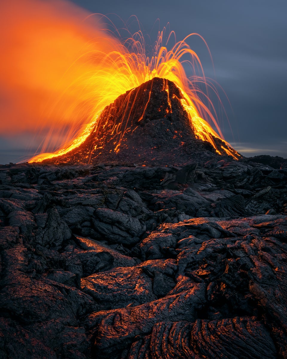 https://alphauniverseglobal.media.zestyio.com/Alpha-Universe-WIMB-Stefan-Liebermann-eruption.jpg?height=1200&fit=bounds