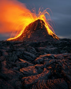 https://alphauniverseglobal.media.zestyio.com/Alpha-Universe-WIMB-Stefan-Liebermann-eruption.jpg?height=300&fit=bounds