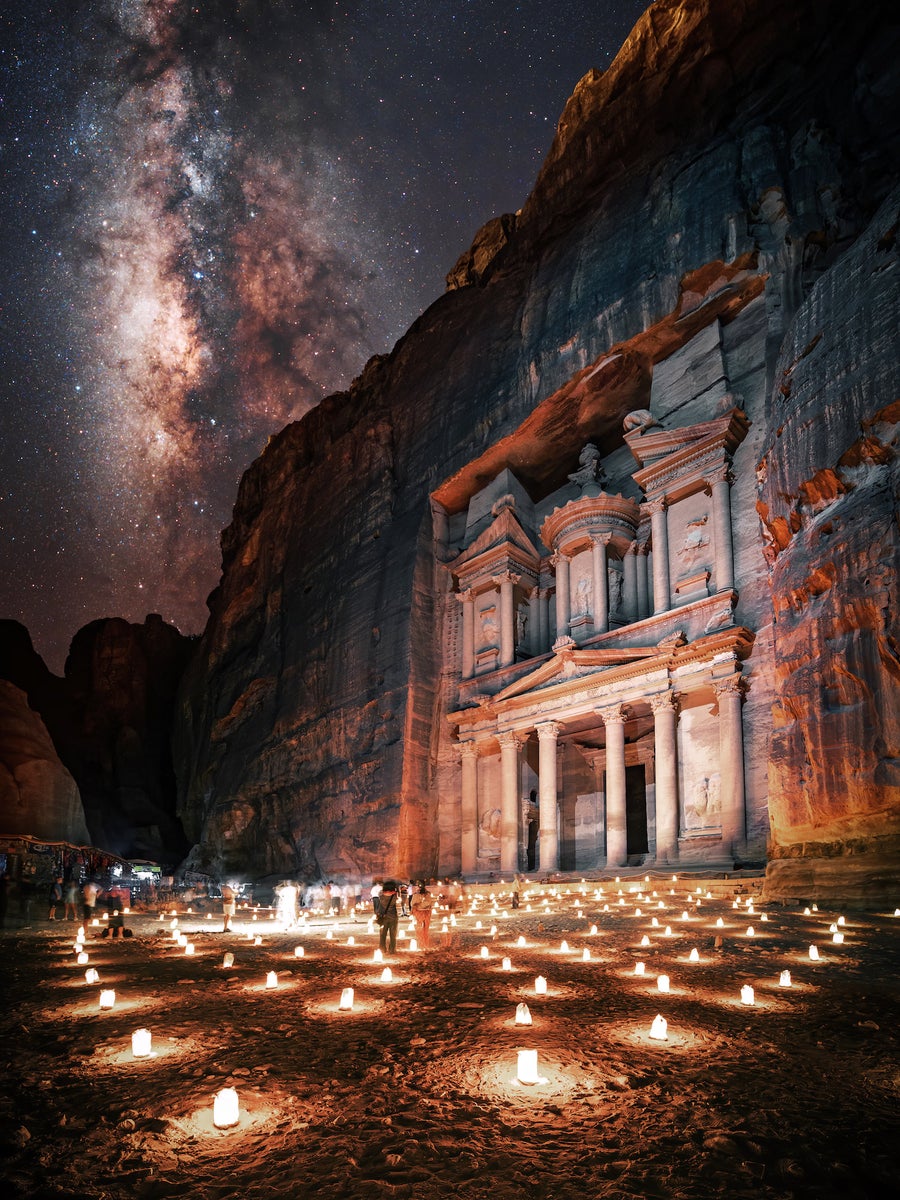 https://alphauniverseglobal.media.zestyio.com/Alpha-Universe-WIMB-Stefan-Liebermann-petra.jpg?height=1200&fit=bounds