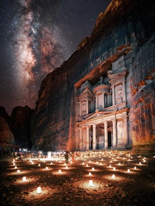 https://alphauniverseglobal.media.zestyio.com/Alpha-Universe-WIMB-Stefan-Liebermann-petra.jpg?height=300&fit=bounds
