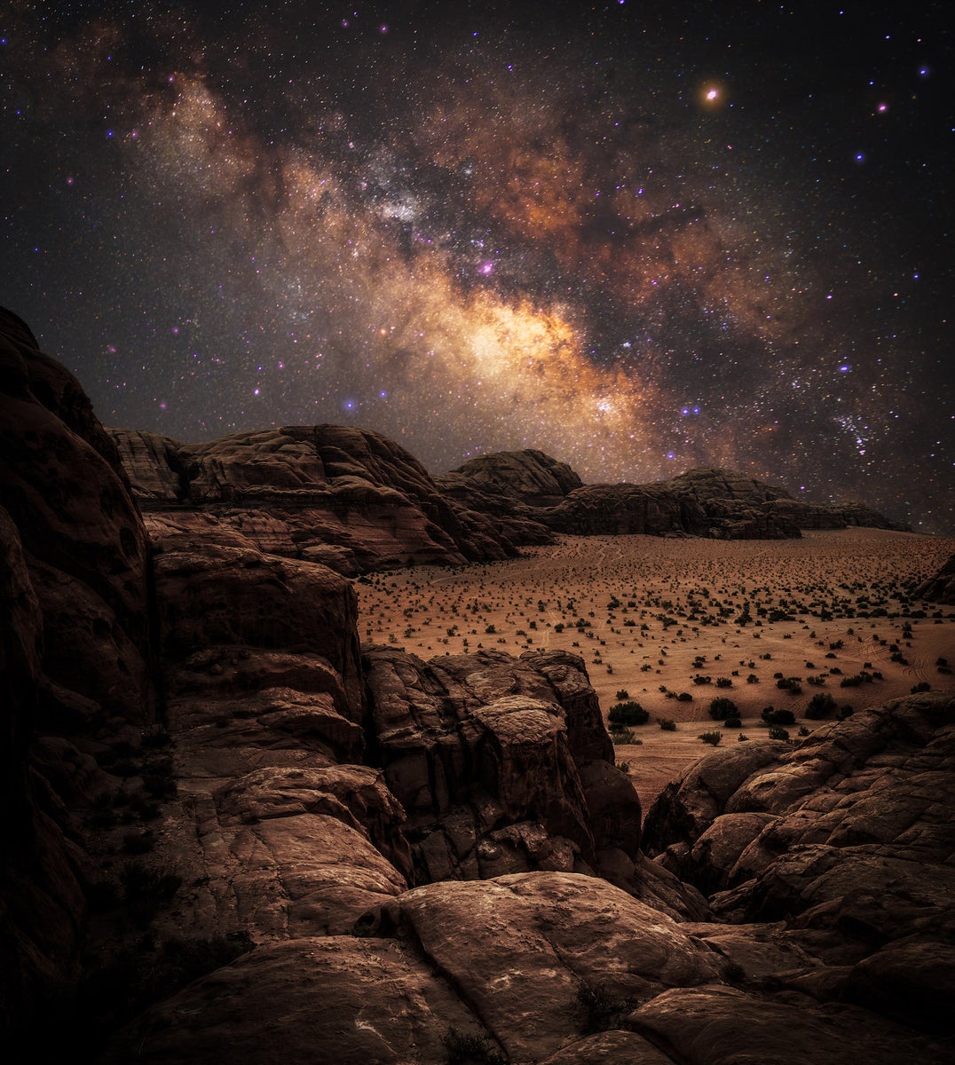https://alphauniverseglobal.media.zestyio.com/Alpha-Universe-WIMB-Stefan-Liebermann-wadi-rum.jpg?height=1200&fit=bounds