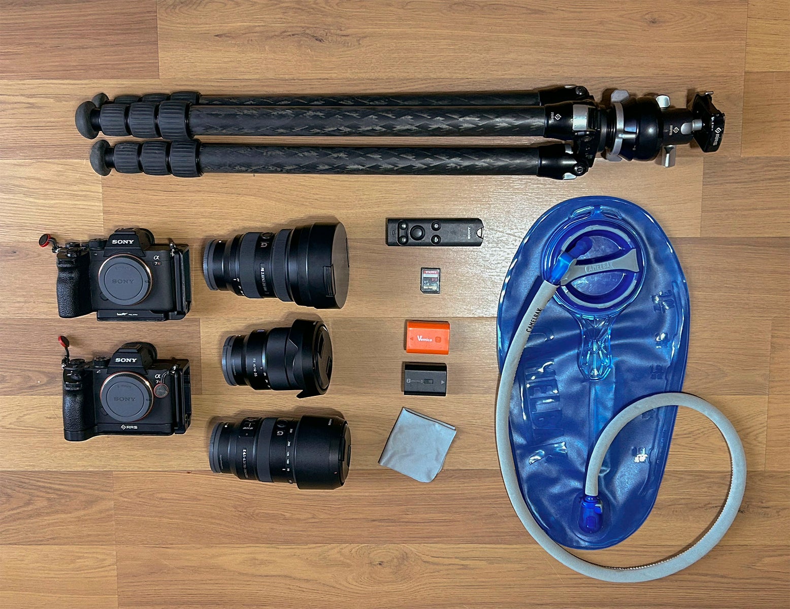 https://alphauniverseglobal.media.zestyio.com/Alpha-Universe-WIMB-Steve-Hamm-Gear.jpg?height=1200&fit=bounds