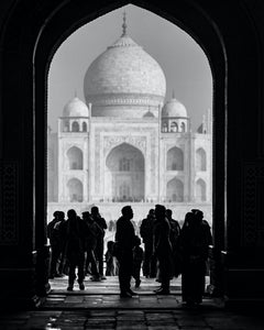 https://alphauniverseglobal.media.zestyio.com/Alpha-Universe-WIMB-Street-India-Ashley-Noel-10.jpg?height=300&fit=bounds