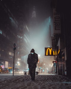 https://alphauniverseglobal.media.zestyio.com/Alpha-Universe-WIMB-Street-Quentin-Mui-1.jpg?height=300&fit=bounds