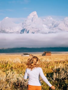 https://alphauniverseglobal.media.zestyio.com/Alpha-Universe-WIMB-Susan-Brudd-3.jpg?height=300&fit=bounds