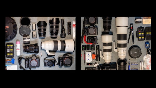 https://alphauniverseglobal.media.zestyio.com/Alpha-Universe-WIMB-Tammie-and-David-Maloney-Gear-Combo-2.jpg?height=300&fit=bounds