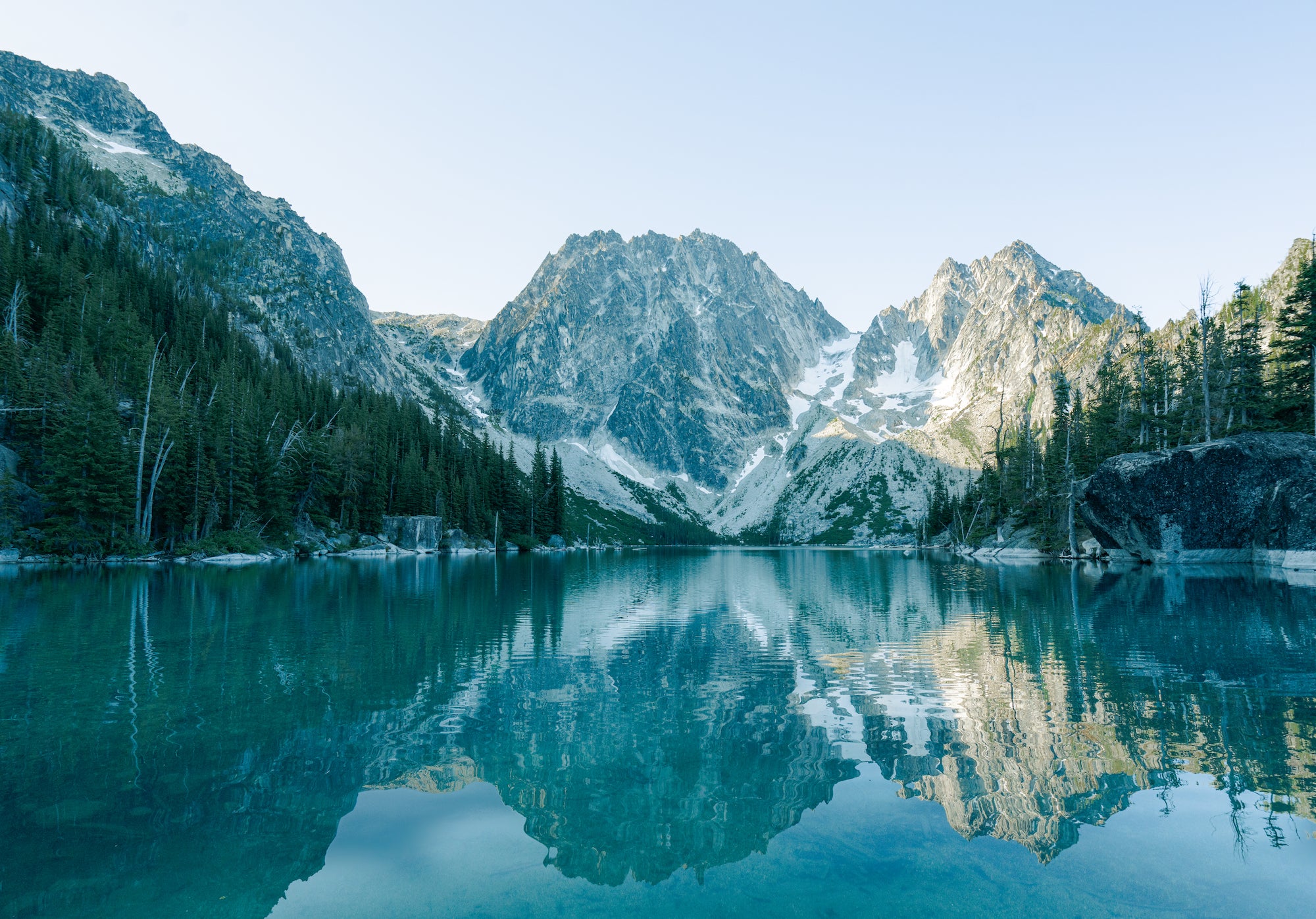 Alpha-Universe-WIMB-Tanner-Thibert-Colchuck-Lake-1635mm.jpg