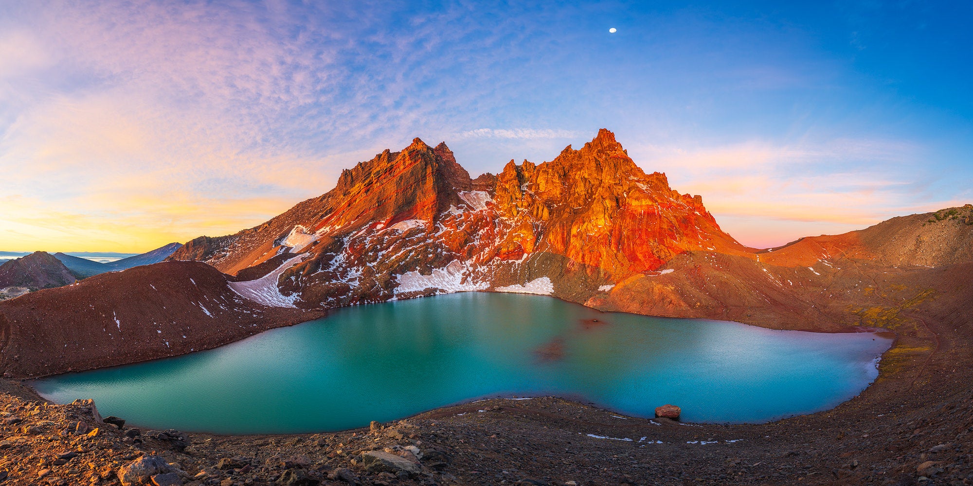 Photo by Taylor Duncan. Alpha 7R V. 1/20-sec., f/8, ISO 100 Photo by Taylor Duncan. Alpha 7R V. 1/20-sec., f/8, ISO 100