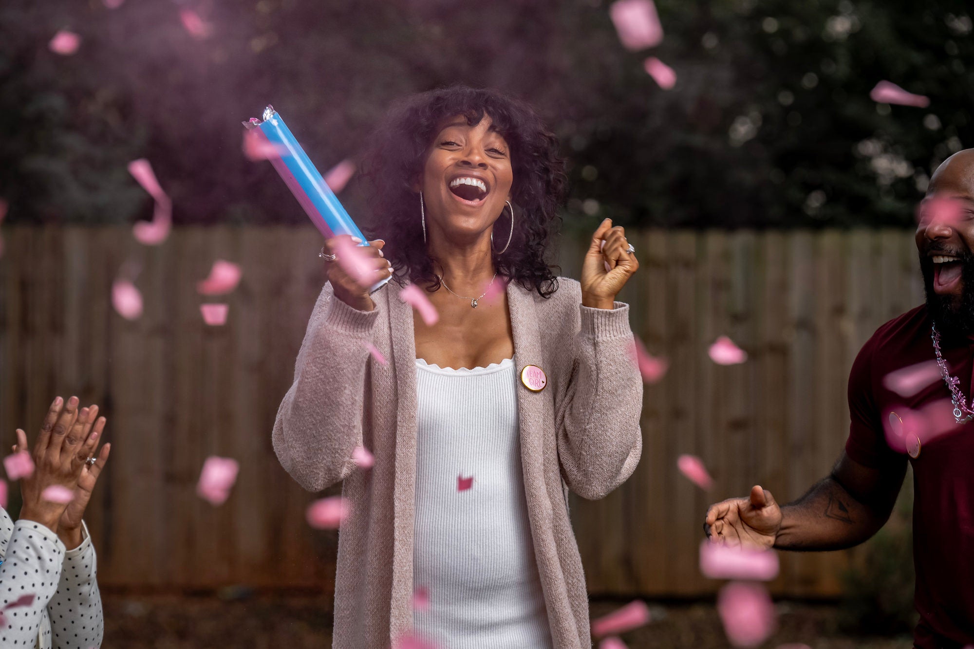 Photo by Travis Ellison Photo by Travis Ellison