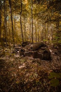 https://alphauniverseglobal.media.zestyio.com/Alpha-Universe-WIMB-Urbex-Max-Boncina-2.jpg?height=300&fit=bounds