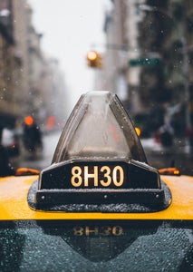 https://alphauniverseglobal.media.zestyio.com/Alpha-Universe-WIMB-Urbex-Max-Boncina-7.jpg?height=300&fit=bounds