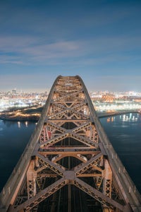 https://alphauniverseglobal.media.zestyio.com/Alpha-Universe-WIMB-Urbex-Max-Boncina-8.jpg?height=300&fit=bounds