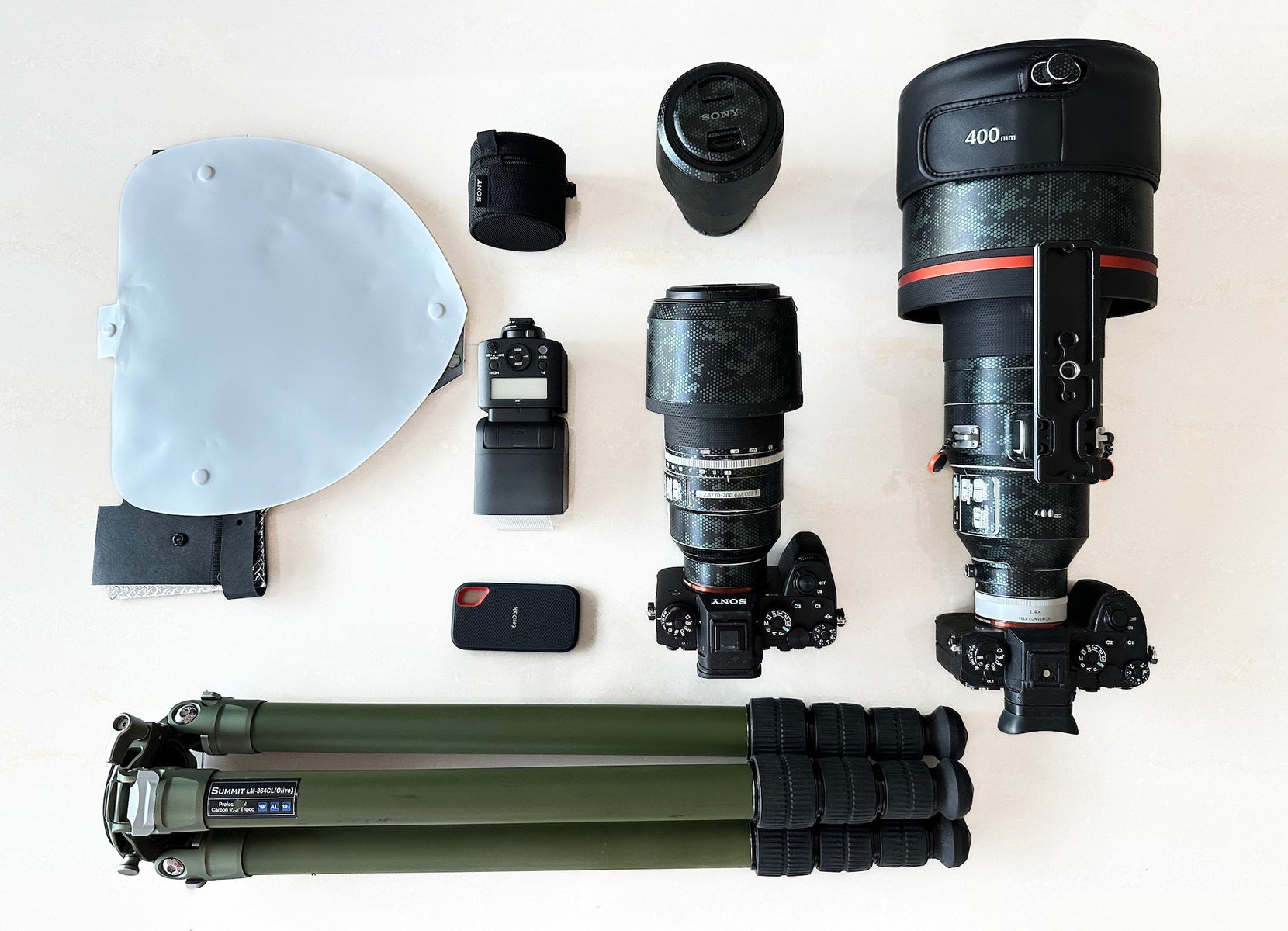 https://alphauniverseglobal.media.zestyio.com/Alpha-Universe-WIMB-Venki-Ramasubramoni-Gear.jpg?height=1200&fit=bounds